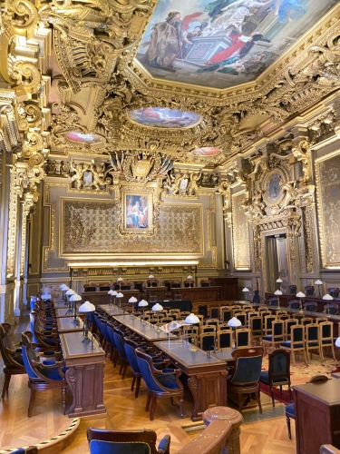 cour de cassation.jpg